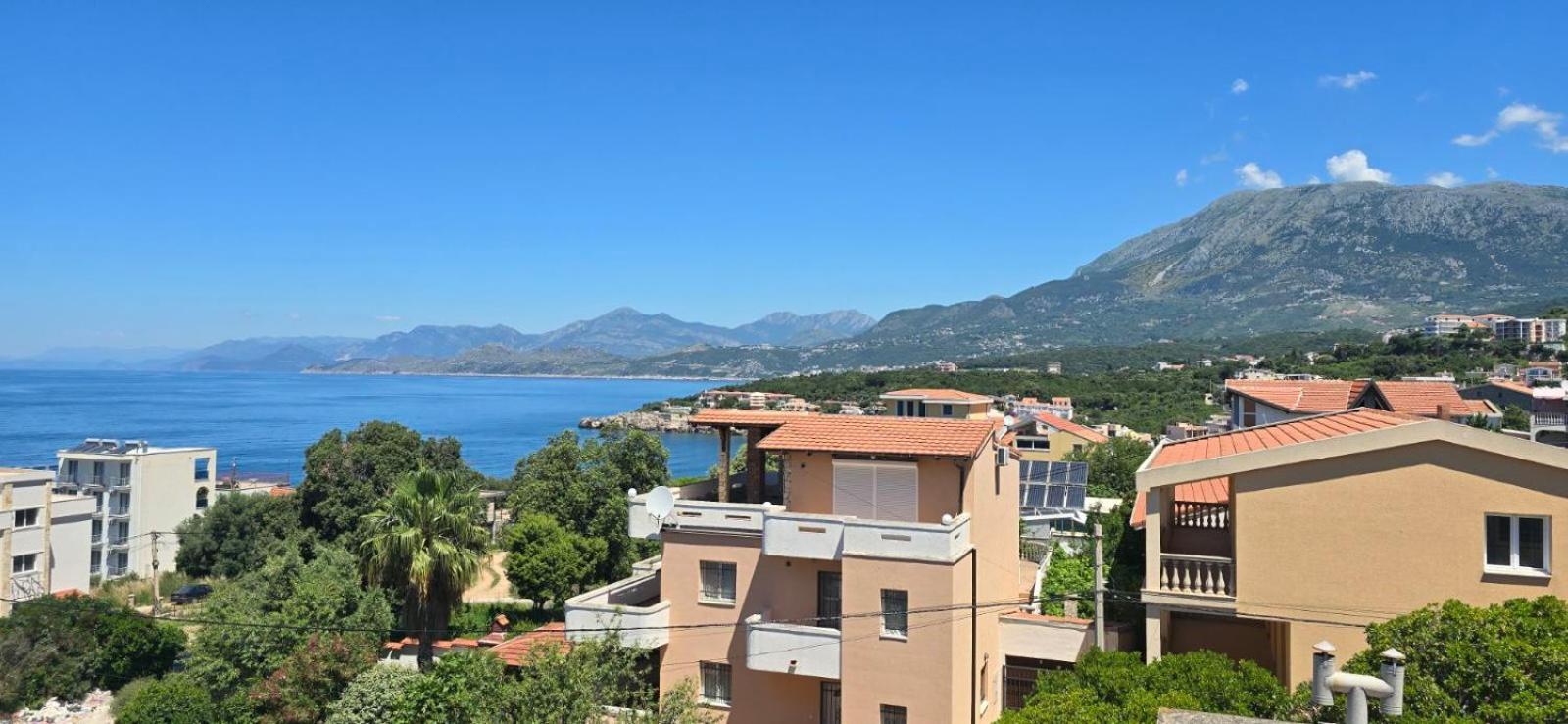 Villa Miki Utjeha Exterior photo